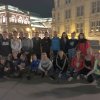 Wienwoche 015